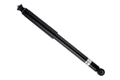 Shock Absorber BILSTEIN 19-327310