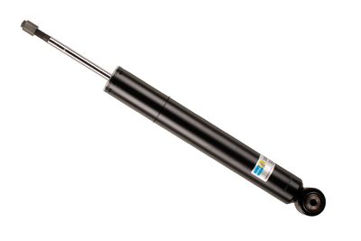 Shock Absorber BILSTEIN 20-070830