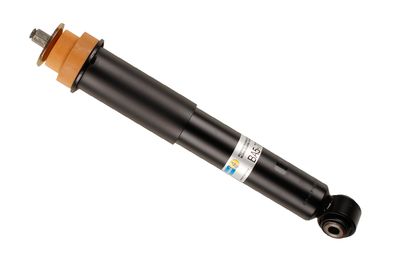 Shock Absorber BILSTEIN 20-070847