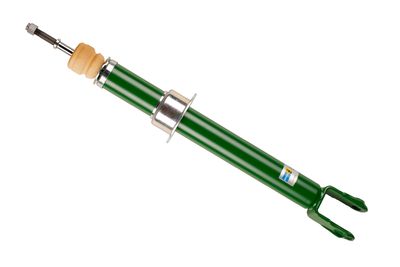 Shock Absorber BILSTEIN 20-114497