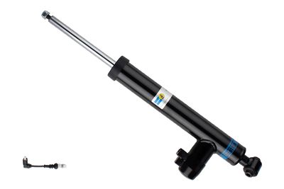 Shock Absorber BILSTEIN 20-255831