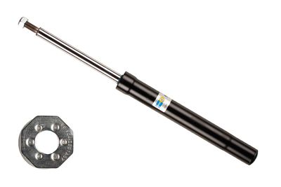 Shock Absorber BILSTEIN 21-030468