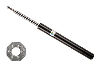 Shock Absorber BILSTEIN 21-031137