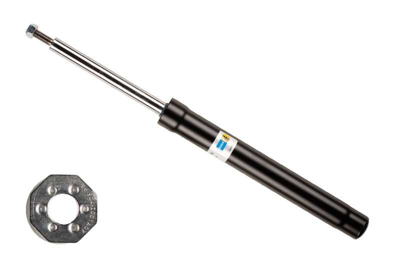 BILSTEIN 21-030345 Shock Absorber