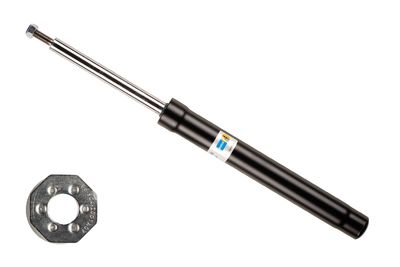 Shock Absorber BILSTEIN 21-030345