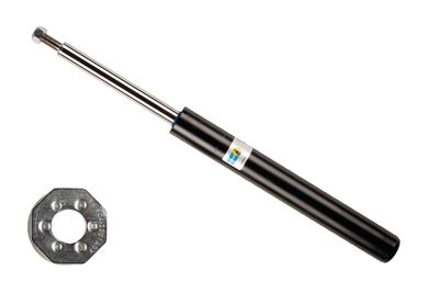 Shock Absorber BILSTEIN 21-030406