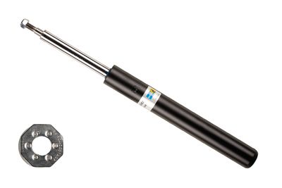 Shock Absorber BILSTEIN 21-030413