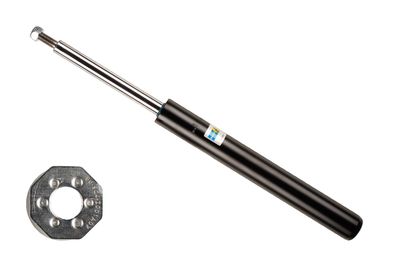 Shock Absorber BILSTEIN 21-030444