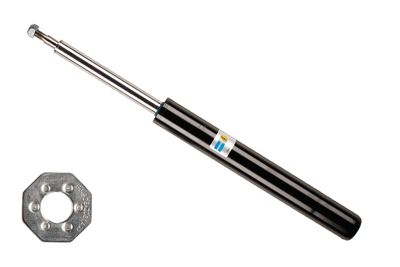 Shock Absorber BILSTEIN 21-216381