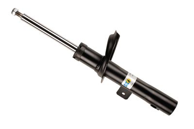 Shock Absorber BILSTEIN 22-045959