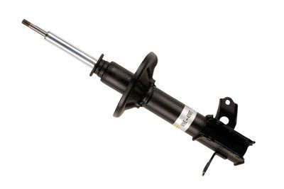 Shock Absorber BILSTEIN 22-049070