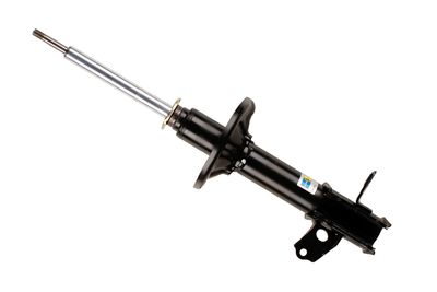 Shock Absorber BILSTEIN 22-049087