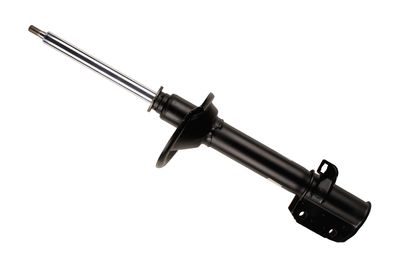 Shock Absorber BILSTEIN 22-049339