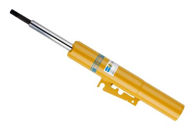 Shock Absorber BILSTEIN 22-052728