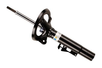 Shock Absorber BILSTEIN 22-147493