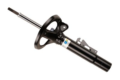 Shock Absorber BILSTEIN 22-147509