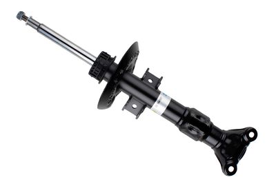 Shock Absorber BILSTEIN 22-194107