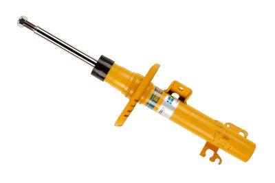 Shock Absorber BILSTEIN 22-222107