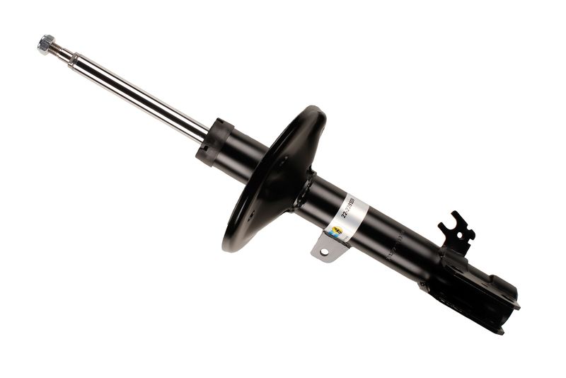 BILSTEIN 22-228109 Shock Absorber