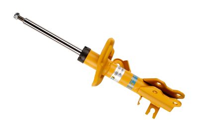 Shock Absorber BILSTEIN 22-233707