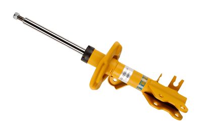 Shock Absorber BILSTEIN 22-233721