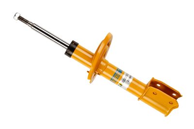 Shock Absorber BILSTEIN 22-235404