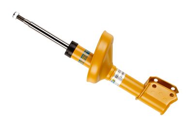 Shock Absorber BILSTEIN 22-236074