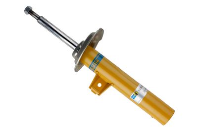 Shock Absorber BILSTEIN 22-242624