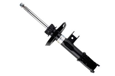 Shock Absorber BILSTEIN 22-244192