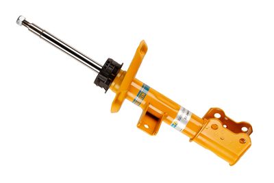 Shock Absorber BILSTEIN 22-244246