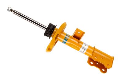 Shock Absorber BILSTEIN 22-244253