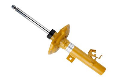 Shock Absorber BILSTEIN 22-247179