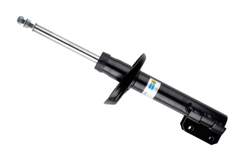 BILSTEIN 22-257376 Shock Absorber