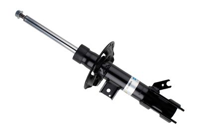 Shock Absorber BILSTEIN 22-264688