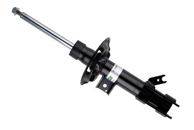 Shock Absorber BILSTEIN 22-290892