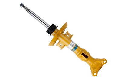 Shock Absorber BILSTEIN 22-302380