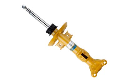 Shock Absorber BILSTEIN 22-302397