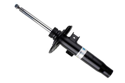 Shock Absorber BILSTEIN 22-303301