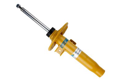 Shock Absorber BILSTEIN 22-305022