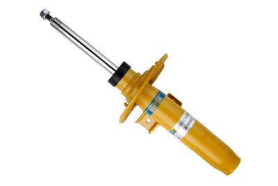 Shock Absorber BILSTEIN 22-305091