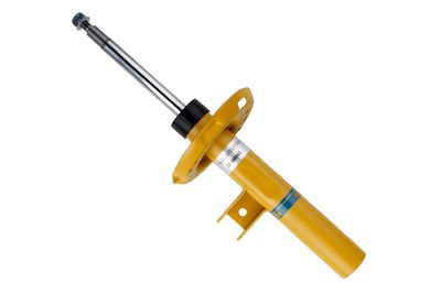 Shock Absorber BILSTEIN 22-306043