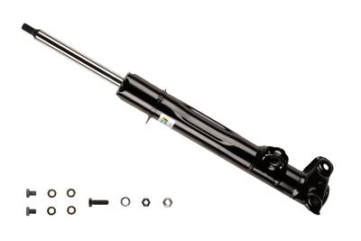 Shock Absorber BILSTEIN 22-001900