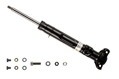 Shock Absorber BILSTEIN 22-003621