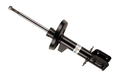 Shock Absorber BILSTEIN 22-031204