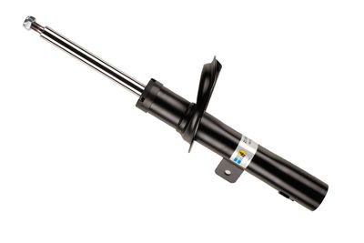 Shock Absorber BILSTEIN 22-040657