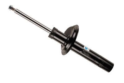 Shock Absorber BILSTEIN 22-040664