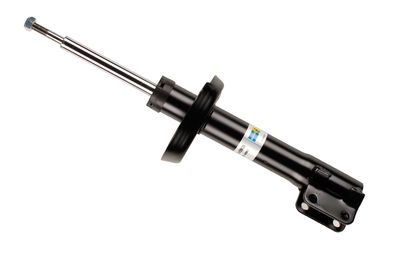 Shock Absorber BILSTEIN 22-040909