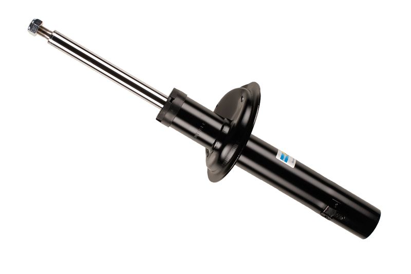 BILSTEIN 22-040916 Shock Absorber