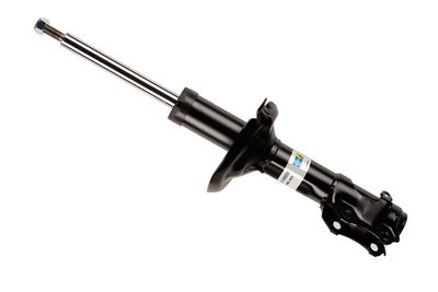 Shock Absorber BILSTEIN 22-045010