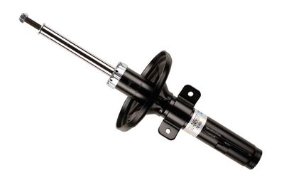 Shock Absorber BILSTEIN 22-045607